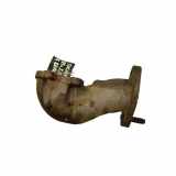 Auspuffkrümmer Hyundai Tucson I (JM)