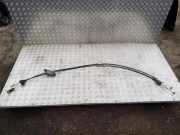 Schaltzüge RENAULT MASTER III Furgon (FV) 2.3 dCi 100 [RWD] (FV0B, FV0C, FV0D) 349359806R