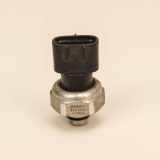 Druckschalter für Klimaanlage Toyota Avensis (T25) 4990007880