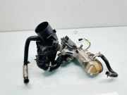AGR-Ventil RENAULT TALISMAN Grandtour (KP_) 1.6 dCi 130 VN1501000481