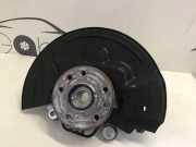Radnaben vorne links LEXUS RX (_L2_) 450h AWD