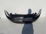 Stoßstange vorne Volvo V50 (545) 30657005