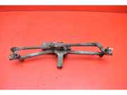 Wischermotor vorne Skoda Fabia Praktik (6Y) 6Q1955119A