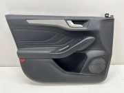 Türverkleidung vorne links