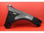 Kotflügel rechts vorne BMW X3 (E83)