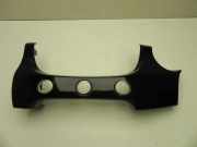 Andere Teile des Innenraums FIAT 500X (334_) 1.4 735612382