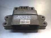 Motorlager Vorne VW GOLF V (1K1) 1.6 FSI 1K0199555 3318204