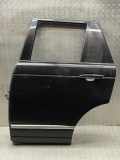 Tür hinten links LAND ROVER RANGE ROVER IV (L405) 3.0 D 4x4 N/AA