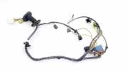 Kabel der vorderen linken Tür JAGUAR XJ (X308) 4.0 LNF3190AB