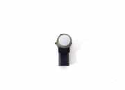 Einparkhilfe vorne MERCEDES-BENZ S (W221) S 320 CDI (221.022, 221.122) A2215420417