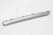 Türpolsterverkleidung hinten links AUDI A3 Limousine (8VS, 8VM) S3 quattro 8V4867419