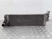 Ladeluftkühler Renault Megane II Grandtour (KM) M4441001