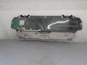 Antenne VOLVO XC90 I D5 AWD 04W3502