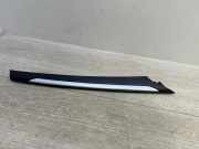 Stoßstangenzierleiste vorne rechts PORSCHE CAYENNE (9Y0/9Y3) 3.0 AWD 9Y0807878 9Y0807878 OK1