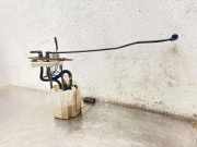 Kraftstofftankpumpe OPEL ASTRA J 1.4 Turbo 0580203024 16V0W2010