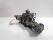 Servolenkungspumpe BMW X5 (E70) xDrive 30 d 6796462