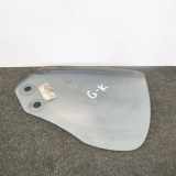 Kleines Seitenfenster hinten links BMW Z4 Roadster (E89) sDrive 18 i 7192301 43R-00082