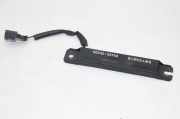 Keyless Antenne KIA OPTIMA 1.7 CRDi 95420-3K200