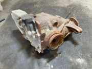 Hinterachsgetriebe BMW 3er Cabriolet (E93) 514992