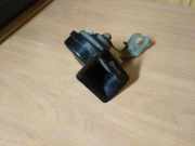 Hupe CITROËN BERLINGO (K9) 1.5 BlueHDi 130 0092018 A046313