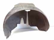 Radhaus links hinten Audi A6 (4B, C5) 4B0810171E