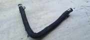 Schlauch Kühlung PEUGEOT 407 (6D_) 1.6 HDi 110