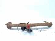 Anhängerkupplung Opel Vectra B Caravan (J96)