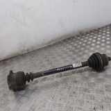 Antriebswelle vorne rechts VW PASSAT Variant B5 (3B6) 1.9 TDI 8D0407272