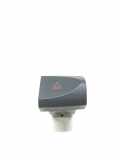 Schalter für Warnblinker Hyundai Santa Fe I (SM) 9379026000