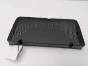 Andere Motorraumteile AUDI A8 D2 (4D2, 4D8) 2.8 quattro 4D0819408