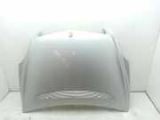 Motorhaube MERCEDES-BENZ R (W251, V251) R 350 CGI 4-matic (251.057, 251.157)