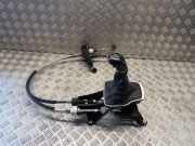 Gangschaltmechanismus OPEL INSIGNIA A Estate (G09) 1.6 CDTi (35) 55509153