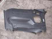 Kofferraumverkleidung rechts VW SHARAN (7M8, 7M9, 7M6) 2.0 TDI 7N0867035E