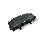 Tachometer VW Golf VII (5G) 5G1920740D