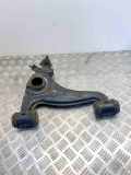 Querlenker rechts vorne Mercedes-Benz SL (R129) 1243303507