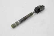 Lenksäulenwelle HONDA CR-V III (RE_) 2.2 i-DTEC 4WD (RE6)