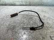 Abgastemperatursensor CITROËN C4 Picasso I (UD_) 1.6 HDi 110 9665090280