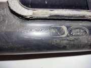 LUFTANSAUGKANAL-TEIL LAND ROVER RANGE ROVER IV (L405) 3.0 D 4x4 CPLA9A675AD