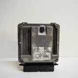 Motorsteuergerät AUDI A4 (8W2, B9) 2.0 TFSI 06L907309