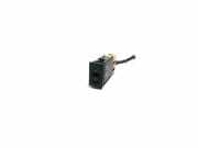 Schalter sitzheizung VW SHARAN (7M8, 7M9, 7M6) 1.9 TDI 7M3963564