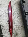 Bremsleuchte mitte Subaru Legacy II (BD/BG)