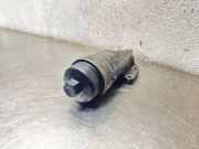 Ölfilterhalter OPEL ASTRA H (L48) 1.8 55560748