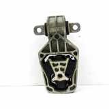 Getriebelager MERCEDES-BENZ CLA Coupe (C117) CLA 250 (117.344) A2462401209