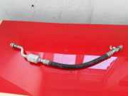 Kondensatorschlauch Nissan X-Trail II (T31) 5351711821