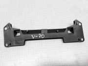 Andere Teile des Innenraums VOLVO S70 (LS) 2.5 TDI 9481724LHD 9481724