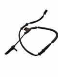 ABS-Sensor vorne rechts KIA SORENTO I (JC) 2.5 CRDi 956713E310
