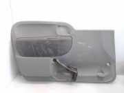 Türverkleidung vorne links RENAULT KANGOO (KC0/1_) 1.5 dCi (KC08, KC09)