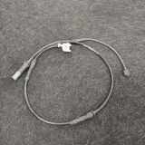 Andere Steuergeräte BMW X3 (F25) xDrive 20 d 6790303