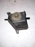 Behälter Servolenkungspumpe VW GOLF IV Variant (1J5) 1.9 TDI 1J0422371C