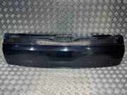 Kofferraumdeckel BMW X5 (E70) xDrive 40 d